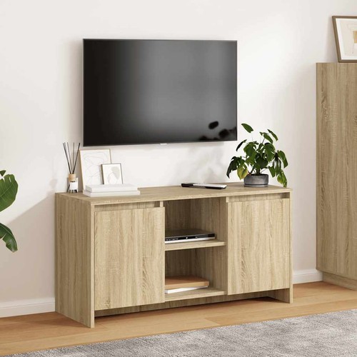 Schrank lowboard - tv,