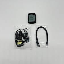 SIGMA SPORT BC 8.0 WR |
