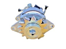 Lichtmaschine für MAHINDRA