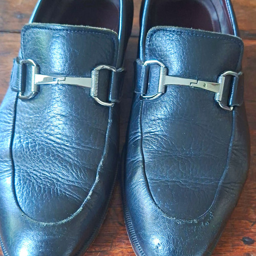 Ermenegildo zegna avenue flex - ermenegildo,