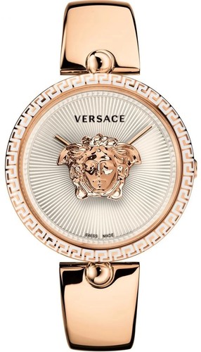 Versace vco110017 palazzo - vco110017,
