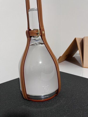 Louis vuitton bell lampe von - louis,