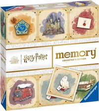 48 Karten Ravensburger