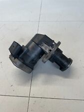 Mercedes-Benz W211 W220 280 320 AGR Abgasrückführventil Ventil A6461400860