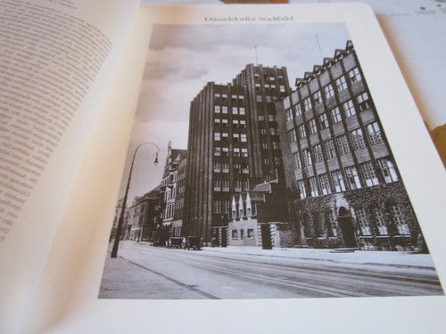 Düsseldorf archiv 2082 - 2,
