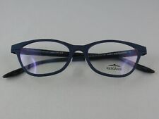 KILSGAARD Designed in Denmark