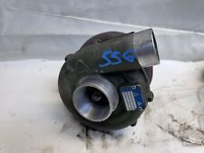 Turbolader Deutz KKK K27 3DLZ 289 A16.1 2149324 id055