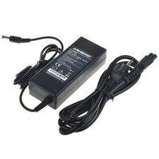 AC DC Adapter for Fujitsu