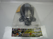 Puig 5643F Racingscheibe stark getönt Honda CBR 250 R MC41 11-12