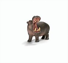 GW151b Schleich 14681 -