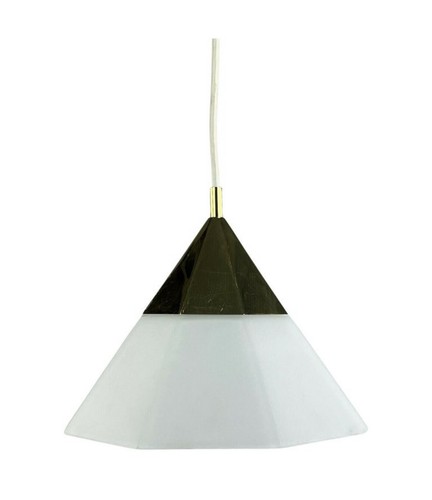 60er 70er jahre - lampe, leuchte