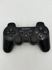 PlayStation 3 PS3 DUALSHOCK