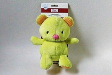 Baby Kuschelwuschel Teddy Bär