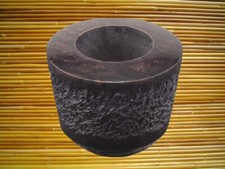 Pfeifenkopf Falcon Dover