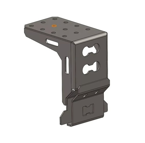Dachträger universal - dachträger,