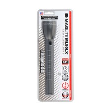 Maglite ml50lx s3rj6 led - maglite®, 3c
