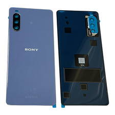 Original Sony Xperia 10 III