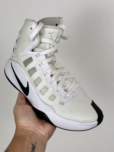 Nike hyperdunk 2016 weiß - nike, /