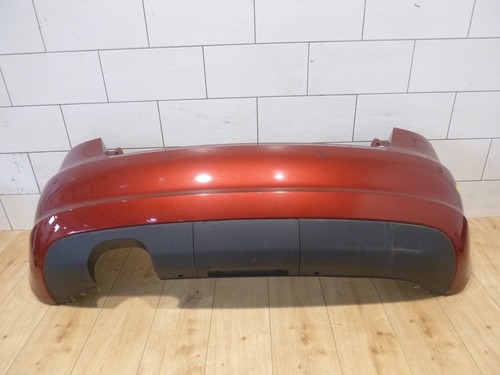 Stoßstange audi cabrio - a3,