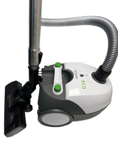 Bomann bodenstaubsauger 700 - bomann,