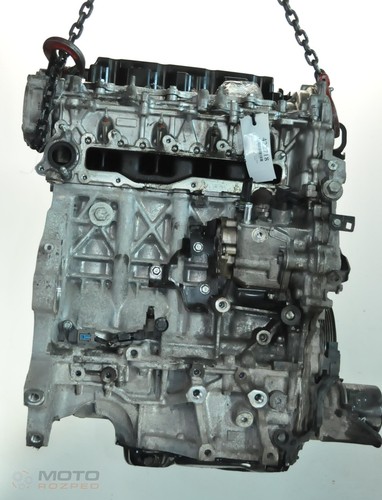 Honda civic i dtec 120ps - 1.6,