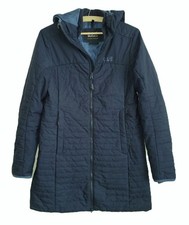 Jack Wolfskin Stormlock