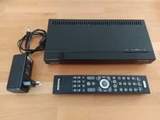 Hdtv digital sat - hdtv,