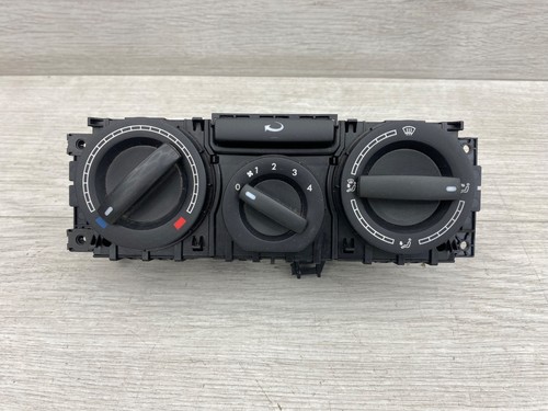 Transporter 7h - t5,