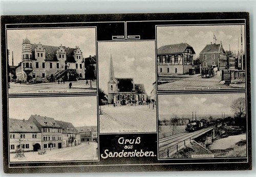 13454751 4332 sandersleben - 13454751,
