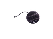 BMW E81 E87 E82 Tankdeckel Benzin