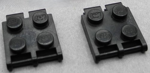 Lego 312c scala - 312c,