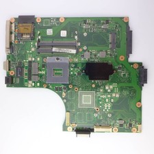 Medion Akoya E6228 / MD98980