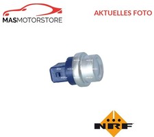 KÜHLMITTELTEMPERATURSENSOR