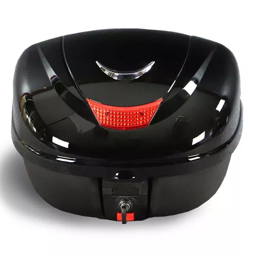 Top case für honda cbf - honda,