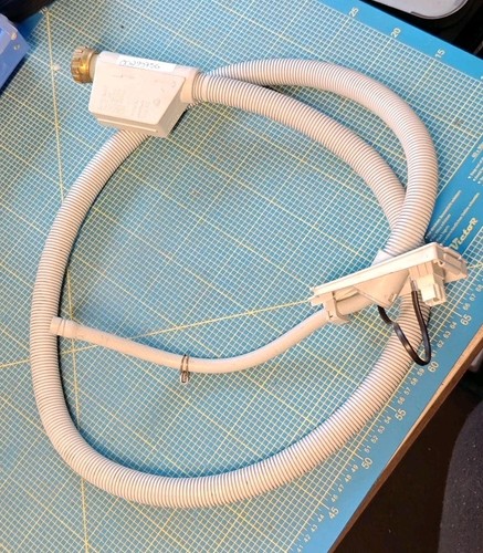 Siemens se55492 - siemens,