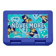 Playmobil Novelmore Ritter