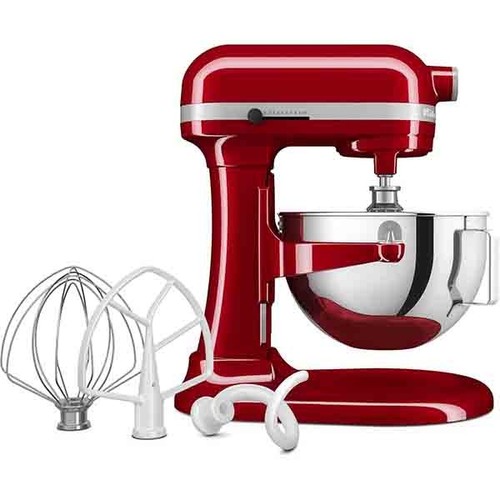 Kitchenaid 5ksm55sxxeer - kitchenaid,