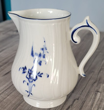 Villeroy & Boch Vieux