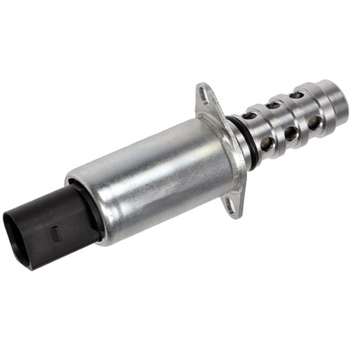 Partstec pta127 0003 - partstec, pta127-0003