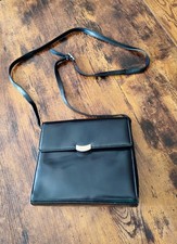 Wunderschöne elegante Tasche