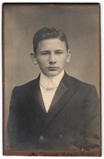 Fotografie Ramme & Ulrich