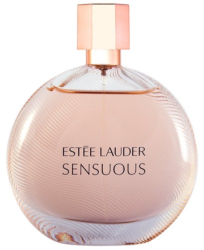 Estée lauder sensuous - estée,
