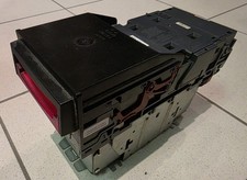 NV9 USB+ Notenleser Akzeptor