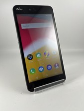 Wiko  Rainbow Up Smartphone