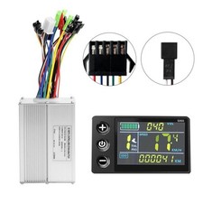 Sinus Technologie in