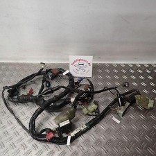 Hauptkabelbaum Kabelbaum Kabel