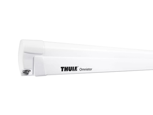 Thule omnistor 8000 - omnistor,