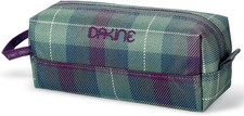 Dakine Zubehörtasche