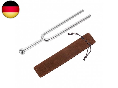 Stück stimmgabel 440 hz - 440,