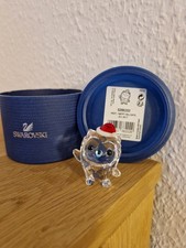 swarovski figuren Happy